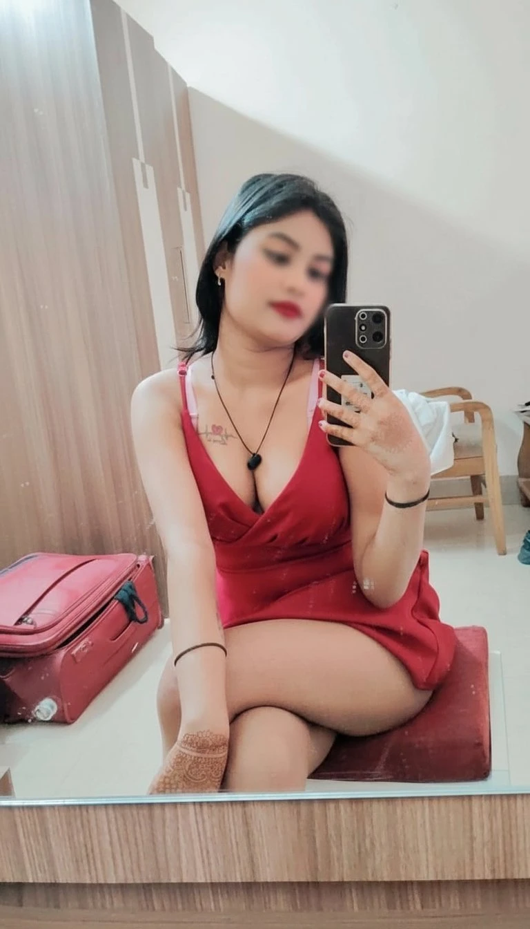 Incall Available and Premium Cam Sh – Indian escort in Kolkata, Escort, Kolkata