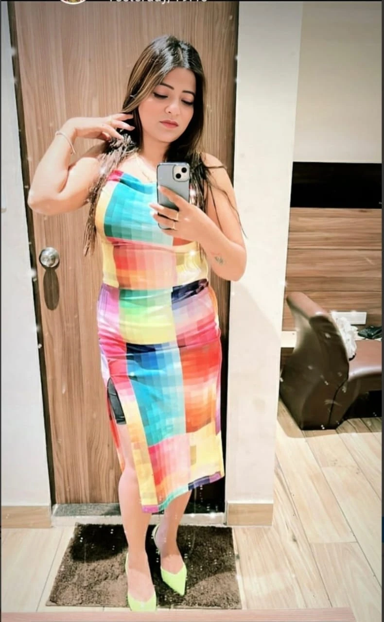 Sofia – Indian escort in Indore — 4 / 8