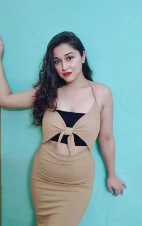 🫦Stunning Natural❣️BEAUTY🫦MEET🥂/CAM🥀 – Indian escort in Mumbai — 6 / 7