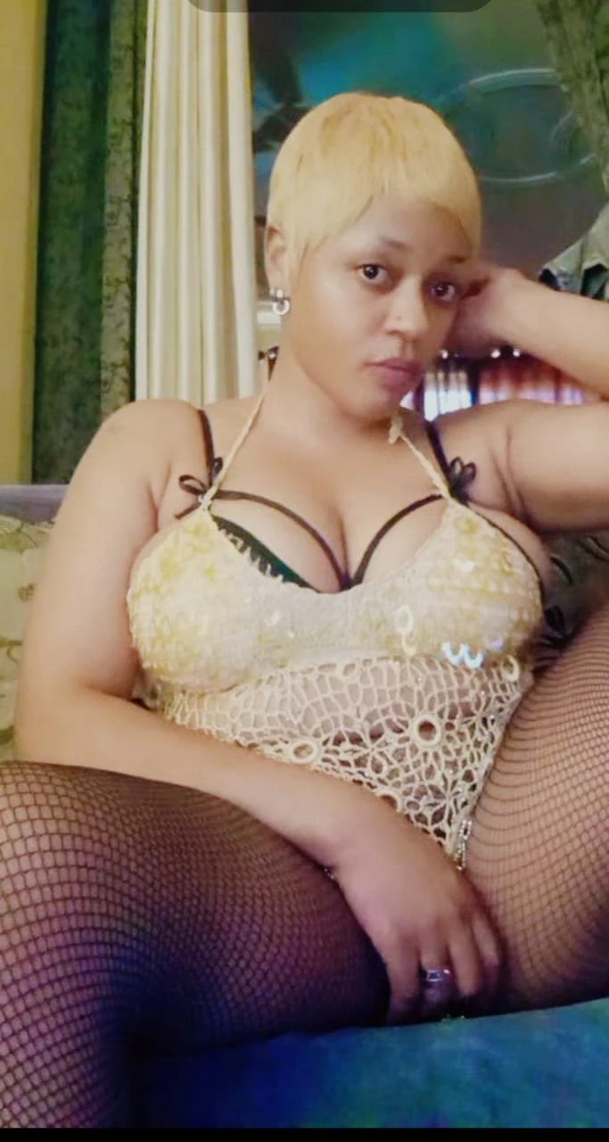 Babysugar , HoT girl in Greater Noida – Tanzanian escort in Noida — 16 / 17