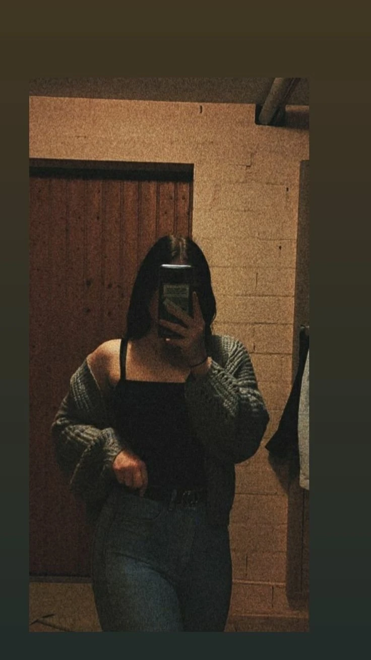 Samara back – Moroccan escort in Marrakech, Escort, Marrakech