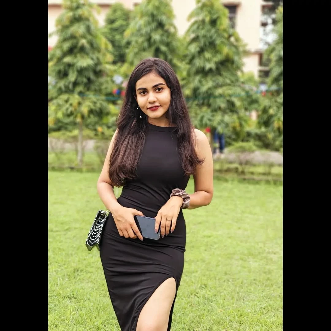 Unfiltered Bliss – Cash Brings You Close – Indian escort in Kolkata — 5 / 7