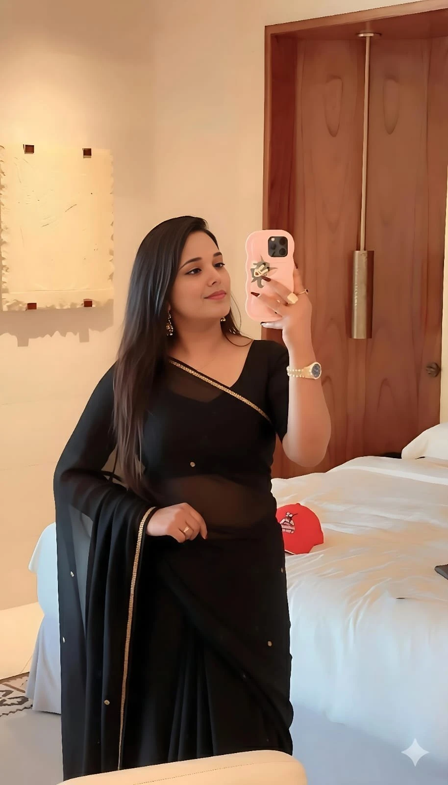 Independent Girls 5 Star Luxury Hotels – – escort in New Delhi — 7 / 16