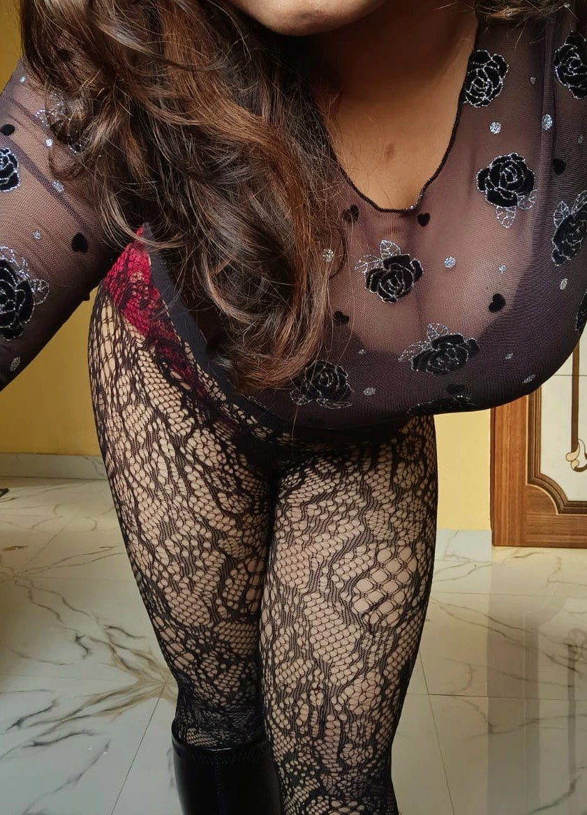 Real Meet No Advance Independent Escort – Indian escort in Kolkata — 2 / 13