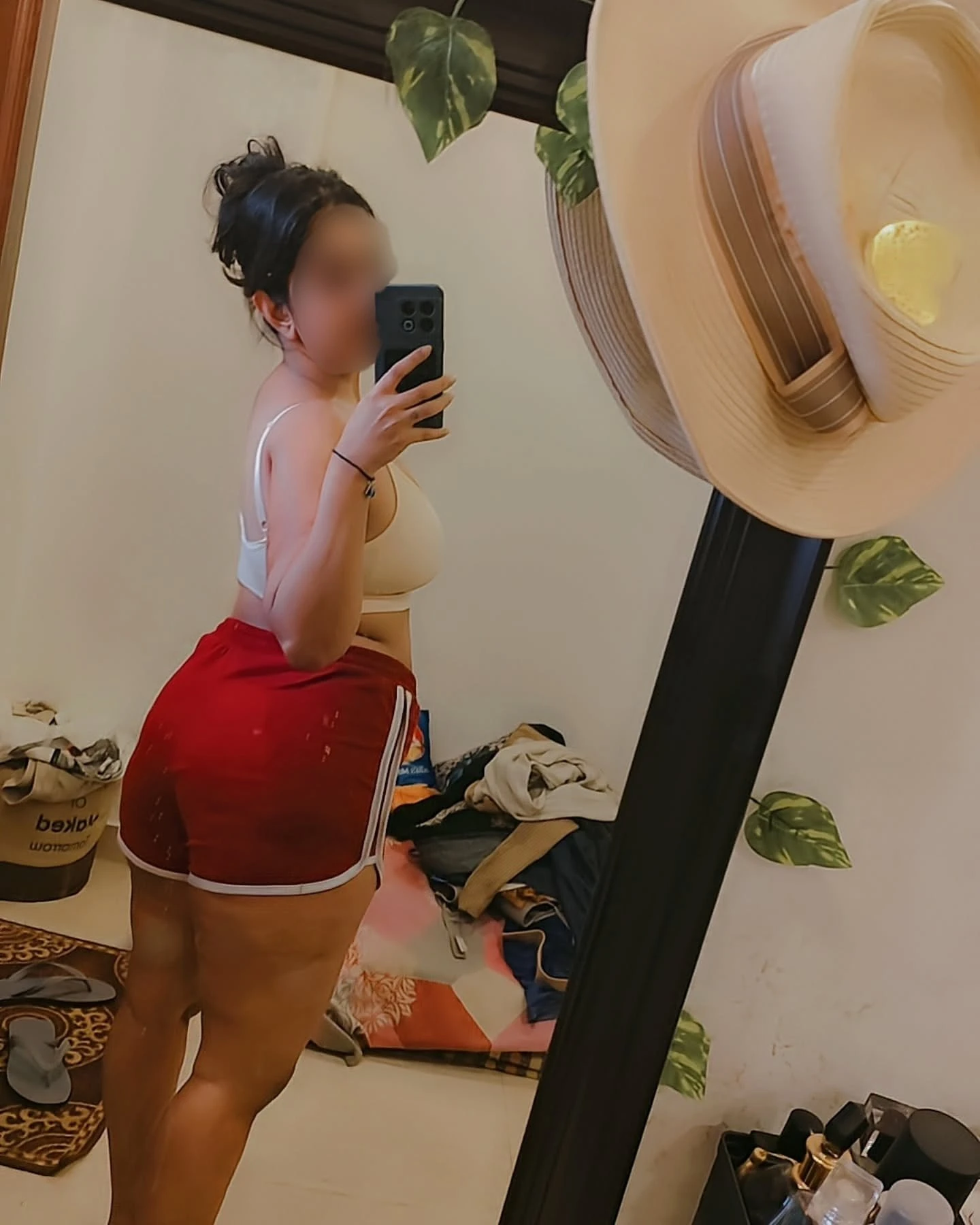 Sneha – Indian escort in Hyderabad — 4 / 7