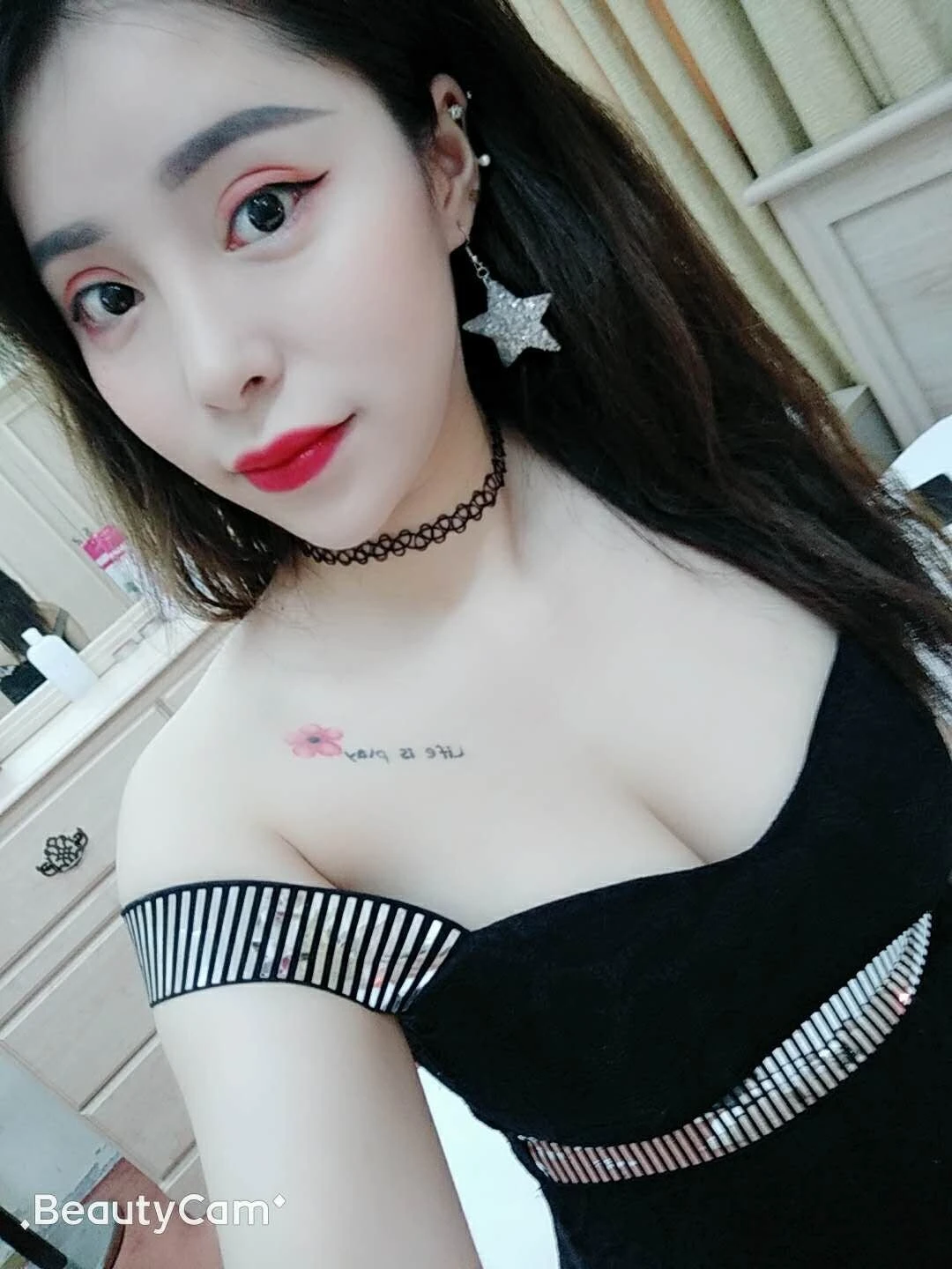 Beth full-service (family or hotel) – Singaporean escort in Mauritius — 6 / 10