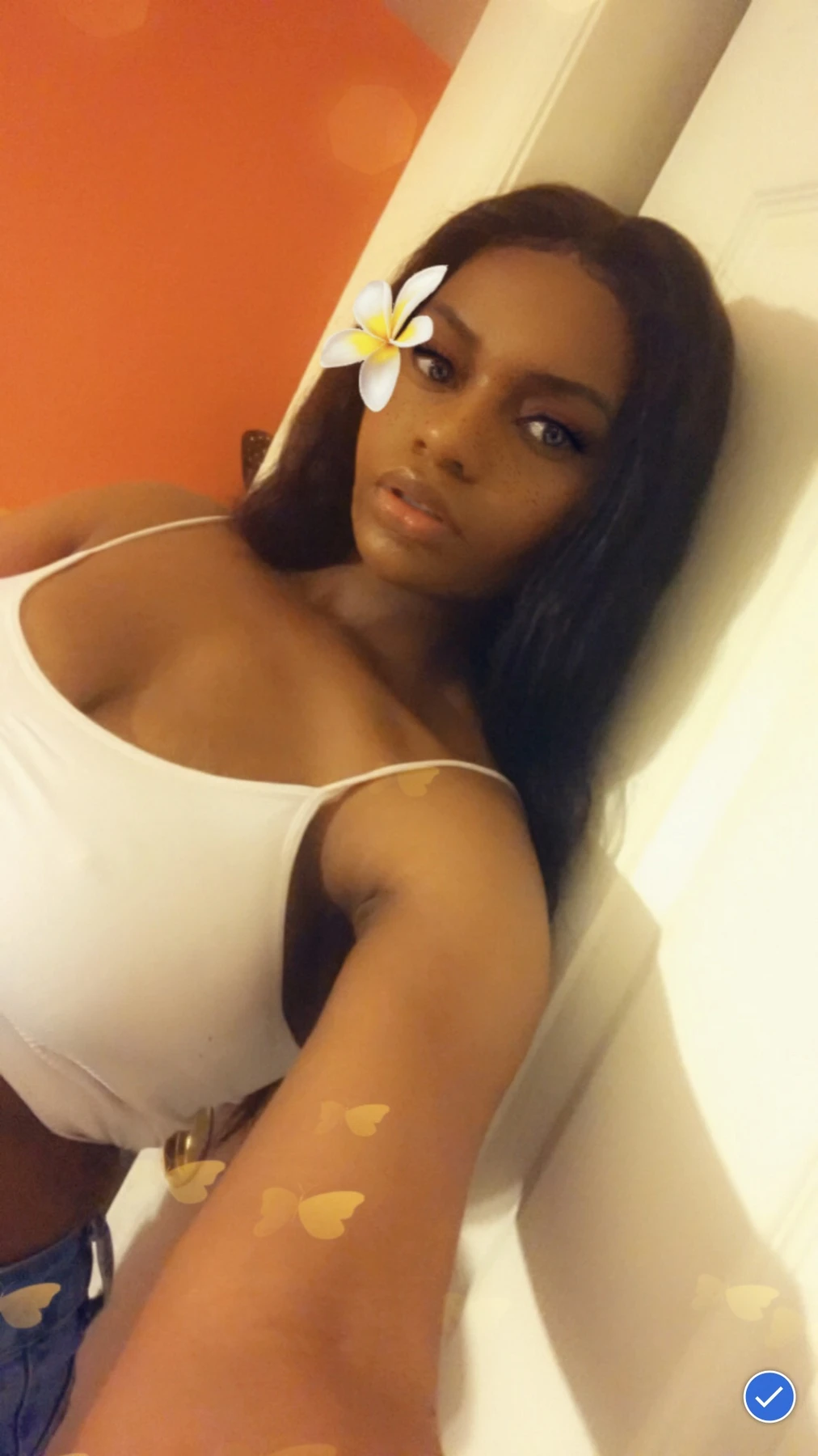 Jessica Marie – escort in Colonia del Sacramento — 3 / 4