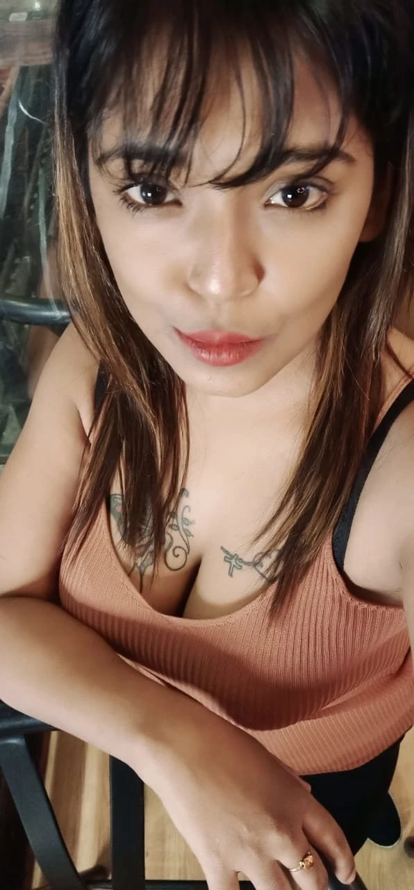 Hot & Sexy Model's Nagpur – Indian escort in Nagpur — 2 / 7