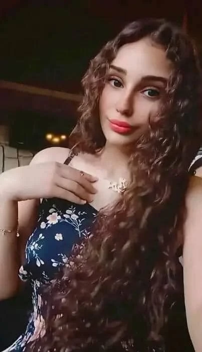 Yara – Syrian escort in Erbil, Escort, Erbil