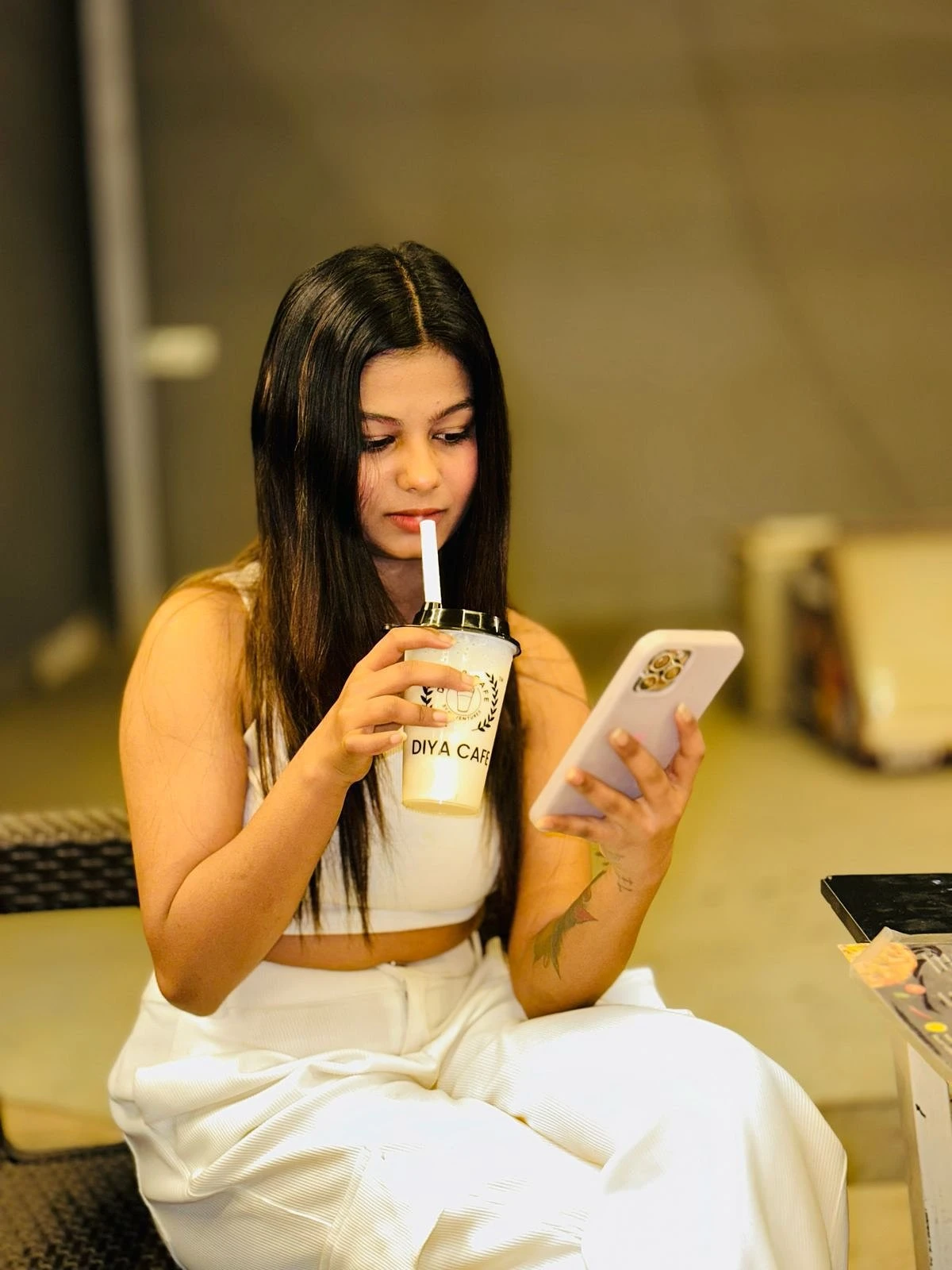 Sakshi Goel – Indian escort in New Delhi — 17 / 25