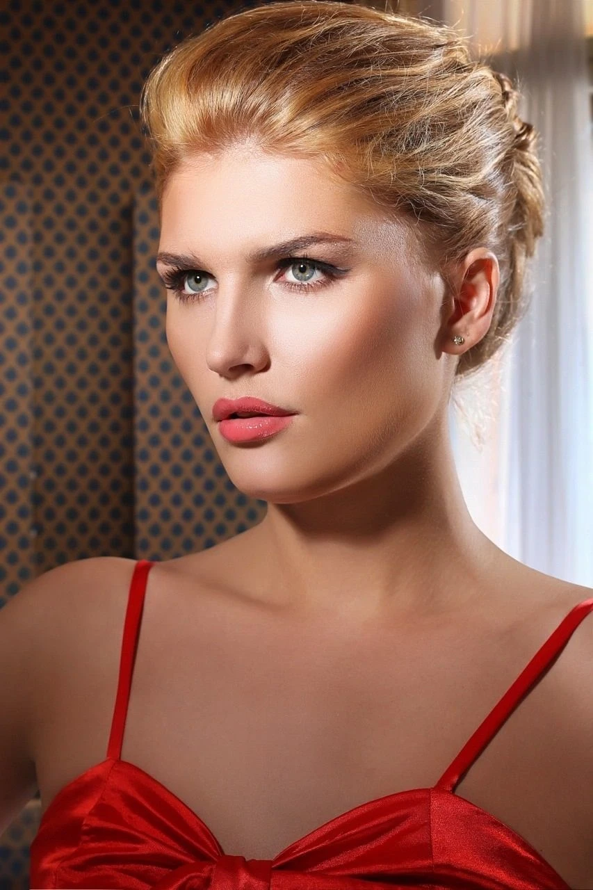 Hot GIRLS & VIP SERVICE – Russian escort agency in Beirut — 14 / 26