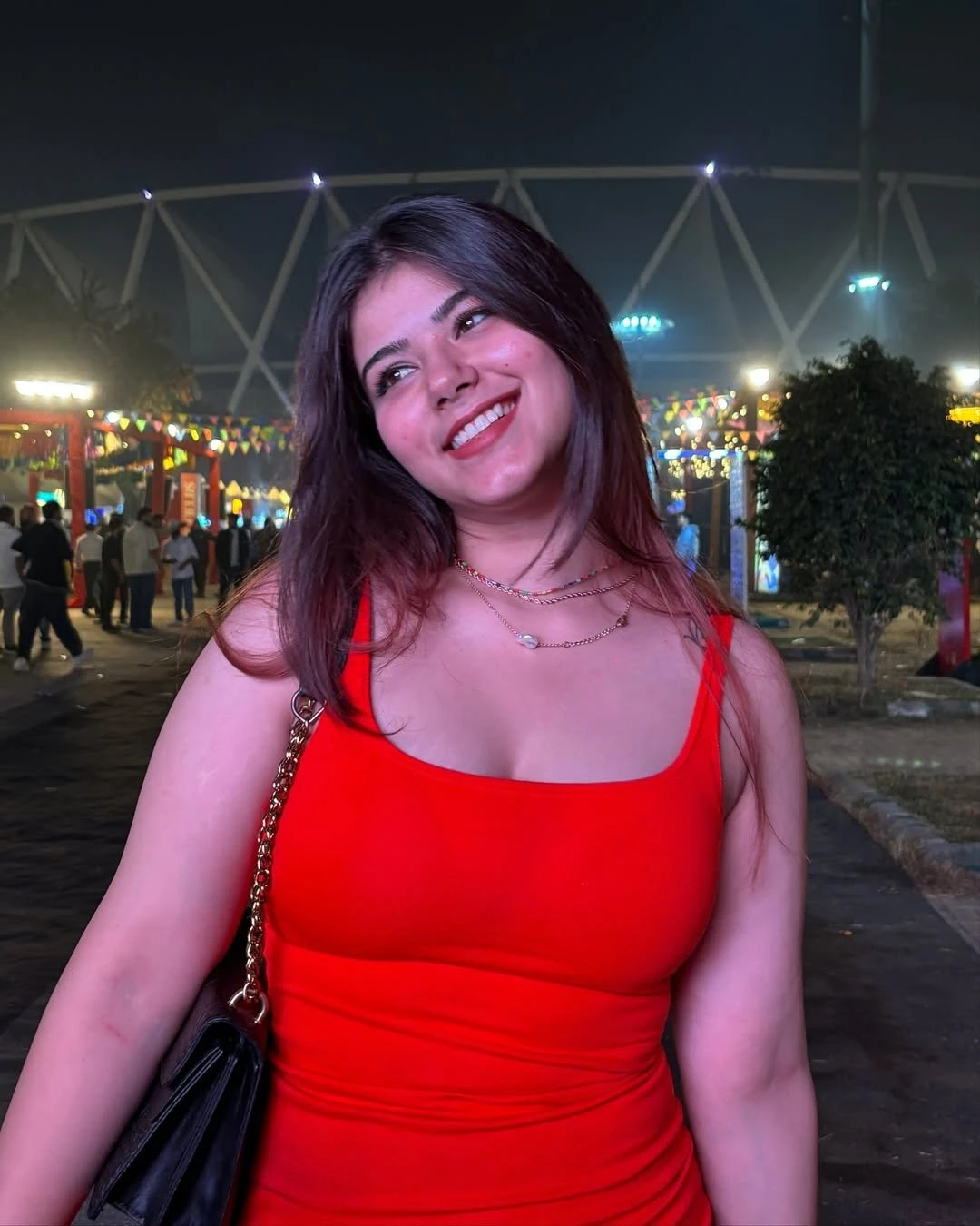 Naziya – Indian escort in Vapi, Escort, Vapi