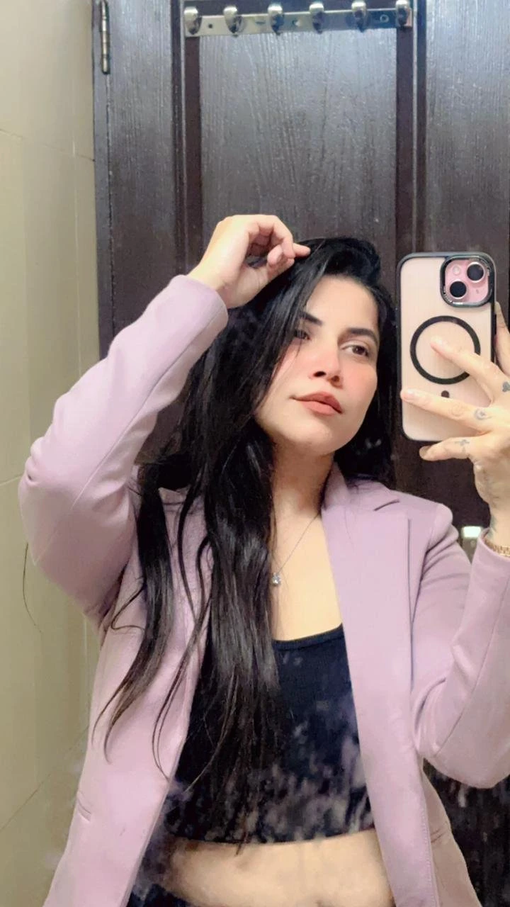 Female Escorts in Udaipur – Indian escort in Udaipur, Escort, Udaipur