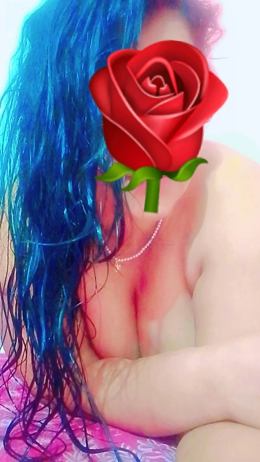JIYA Alone Housewife (Cam and Meet) – Indian escort in Noida — 3 / 5