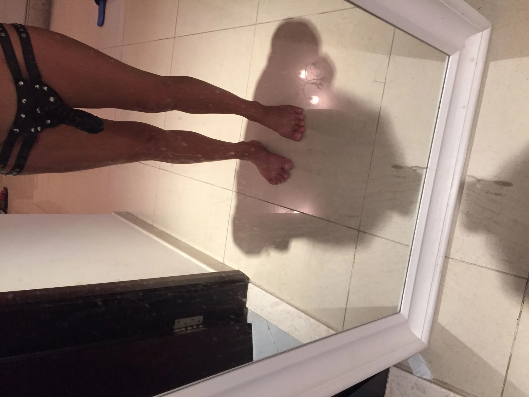 a squirting girl crave for multipes cums – Mongolian escort in Seoul — 20 / 29