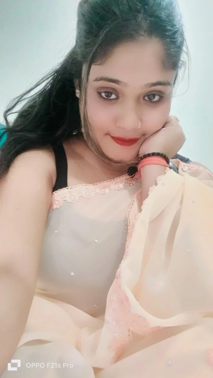 Pune Escorts Hotel Service Cash Payment – Indian escort in Pune, Escort, Pune