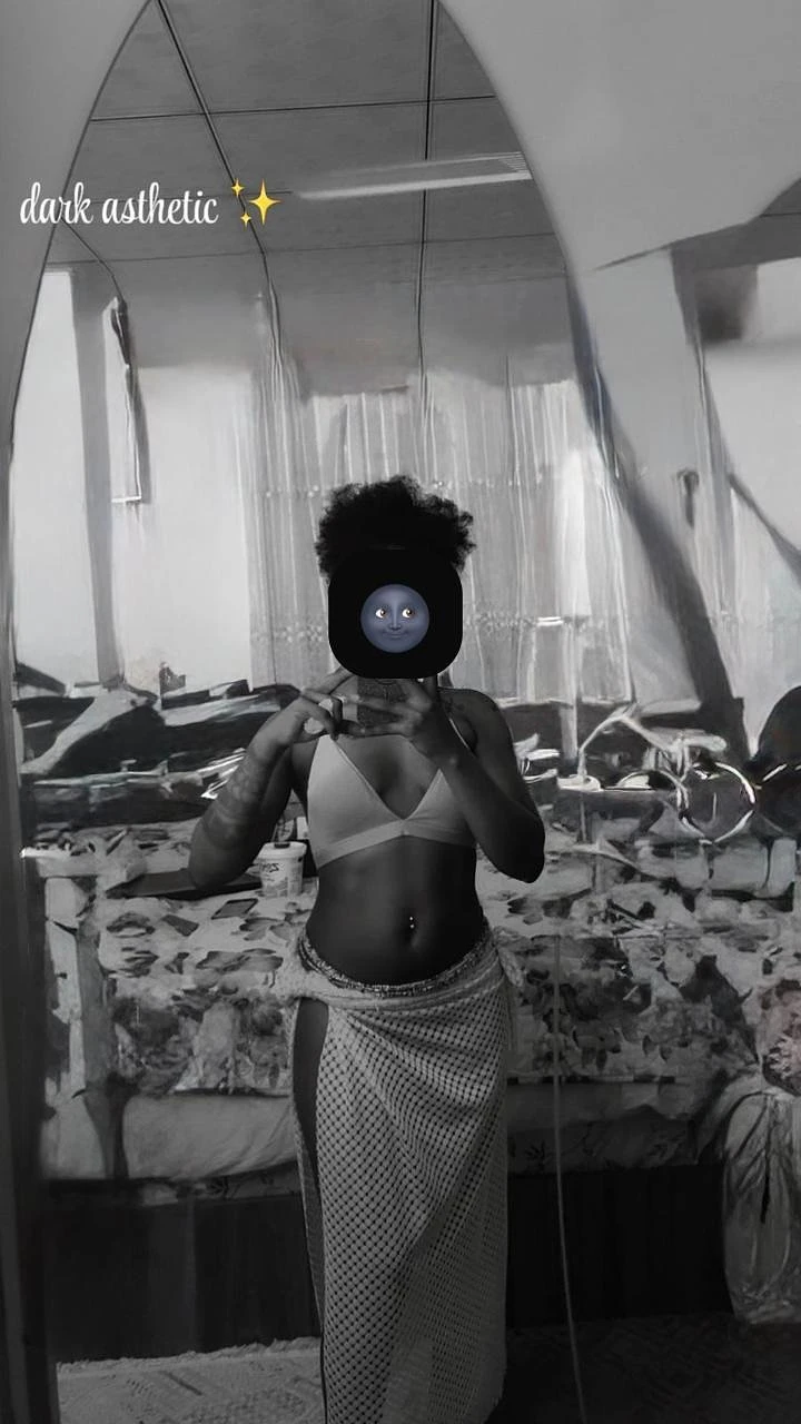Luna – Ugandan escort in Erbil, Escort, Erbil