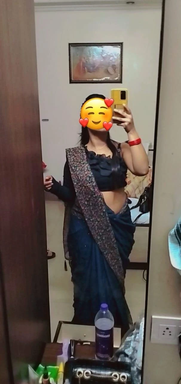 Hi Guys I'm Shanaya Need No Advance – escort in Noida, Escort, Noida