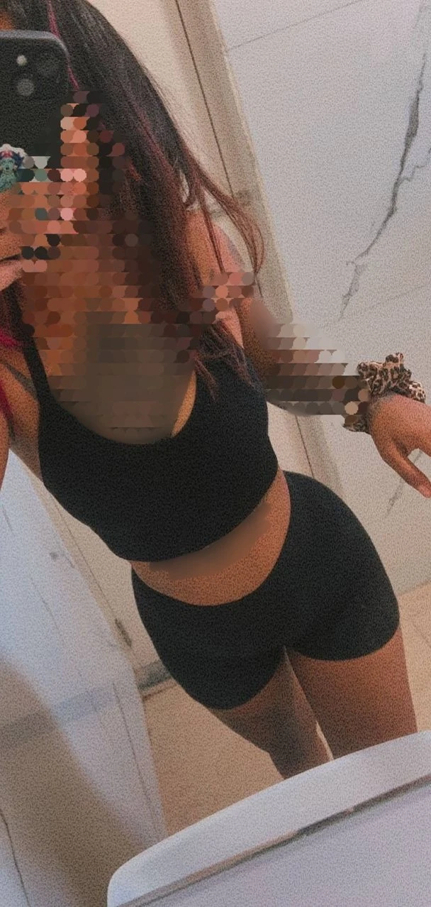 Bhavika for real meet n cam – Indian escort in Mumbai, Escort, Mumbai