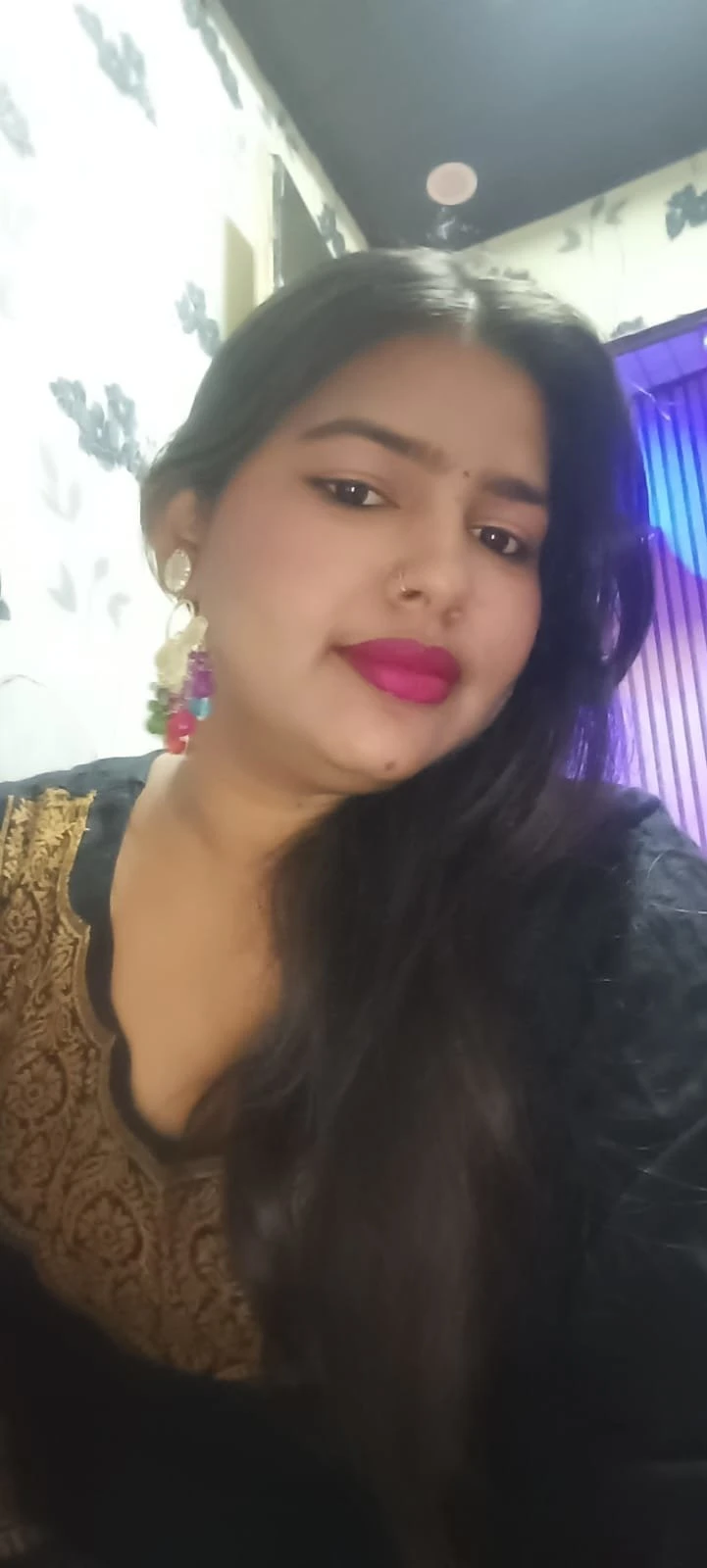 Escort Service Manali – Indian escort in Manali — 2 / 9