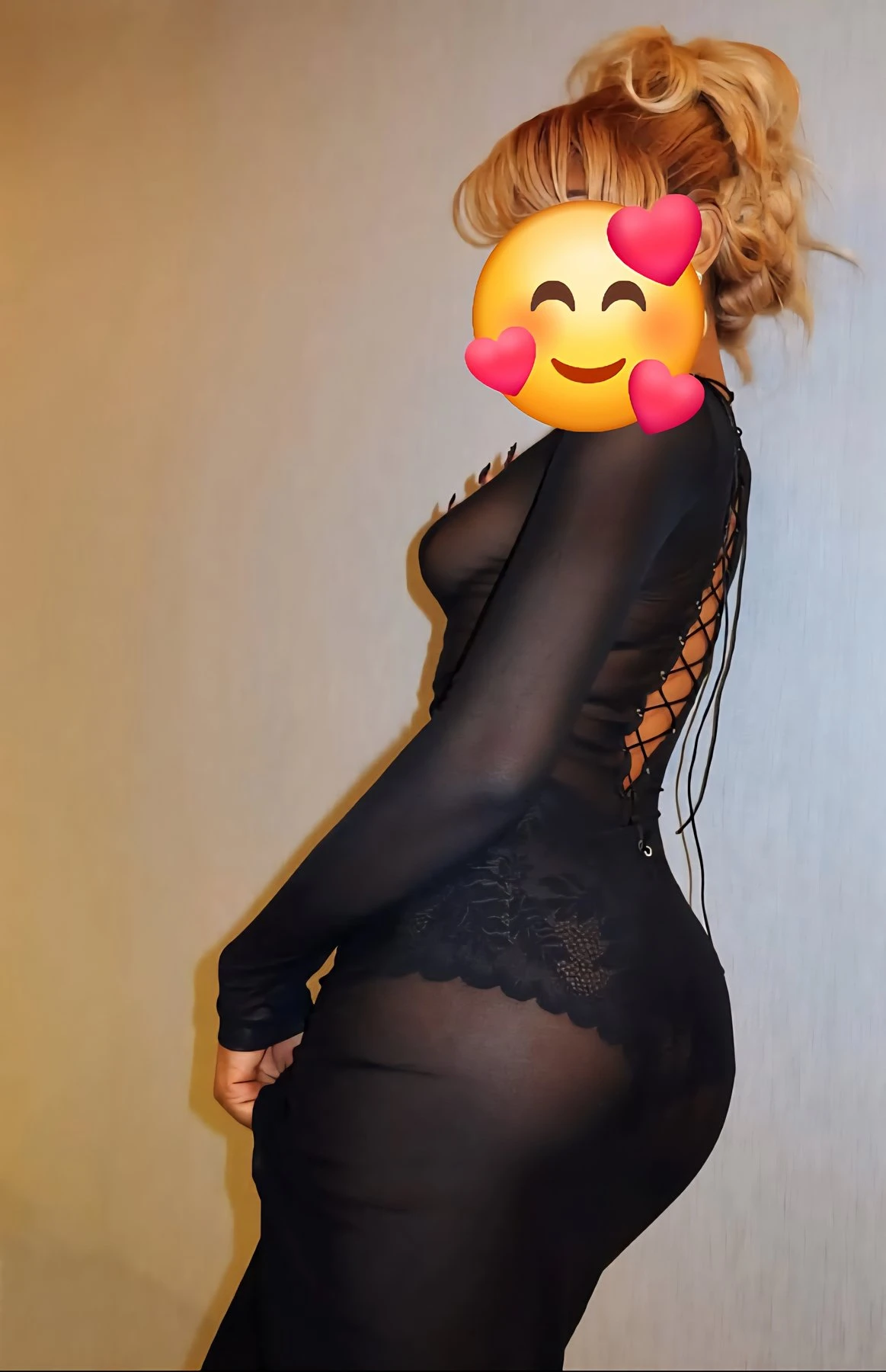 Matina – Algerian escort in Vadodara, Escort, Vadodara