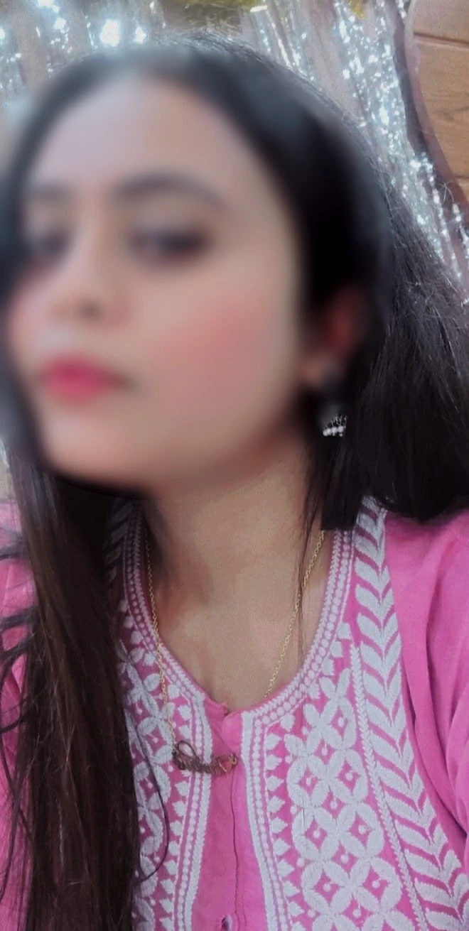 Jannat Khan Connaught Place 5 Star Hotel – Indian escort in New Delhi — 7 / 8