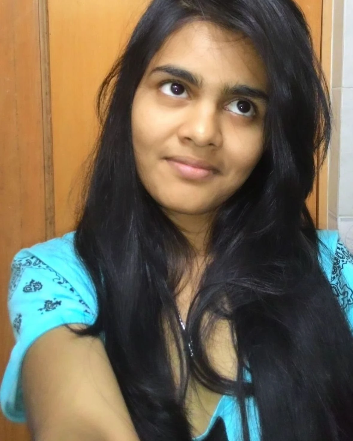 Anushka Escorts service – Indian escort in Pune, Escort, Pune