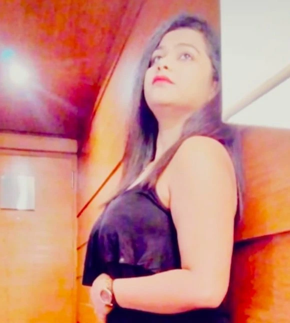 Phaguni – Indian escort in New Delhi, Escort, New Delhi