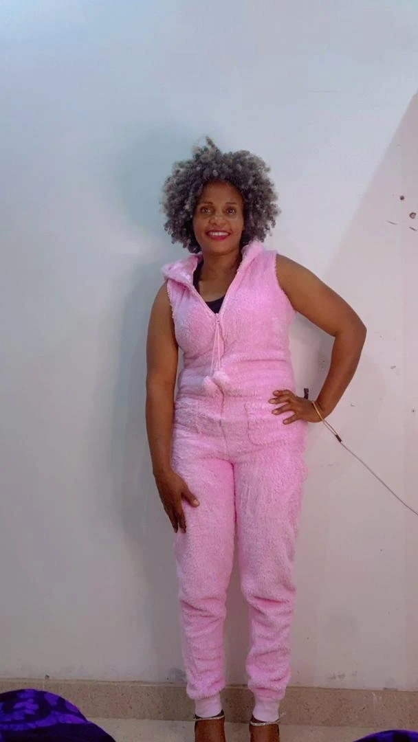 African Juicy +91//878785//6607 – escort in Noida — 8 / 15