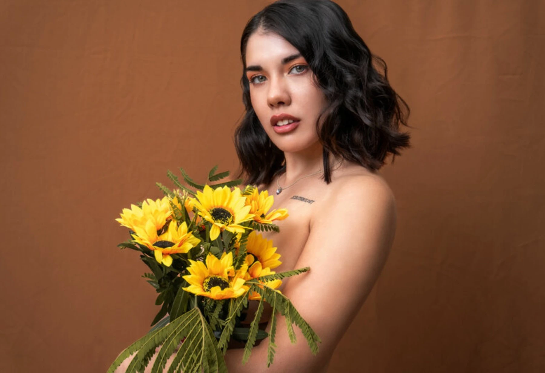 Lenna Paul – Swedish escort in Stockholm — 10 / 16