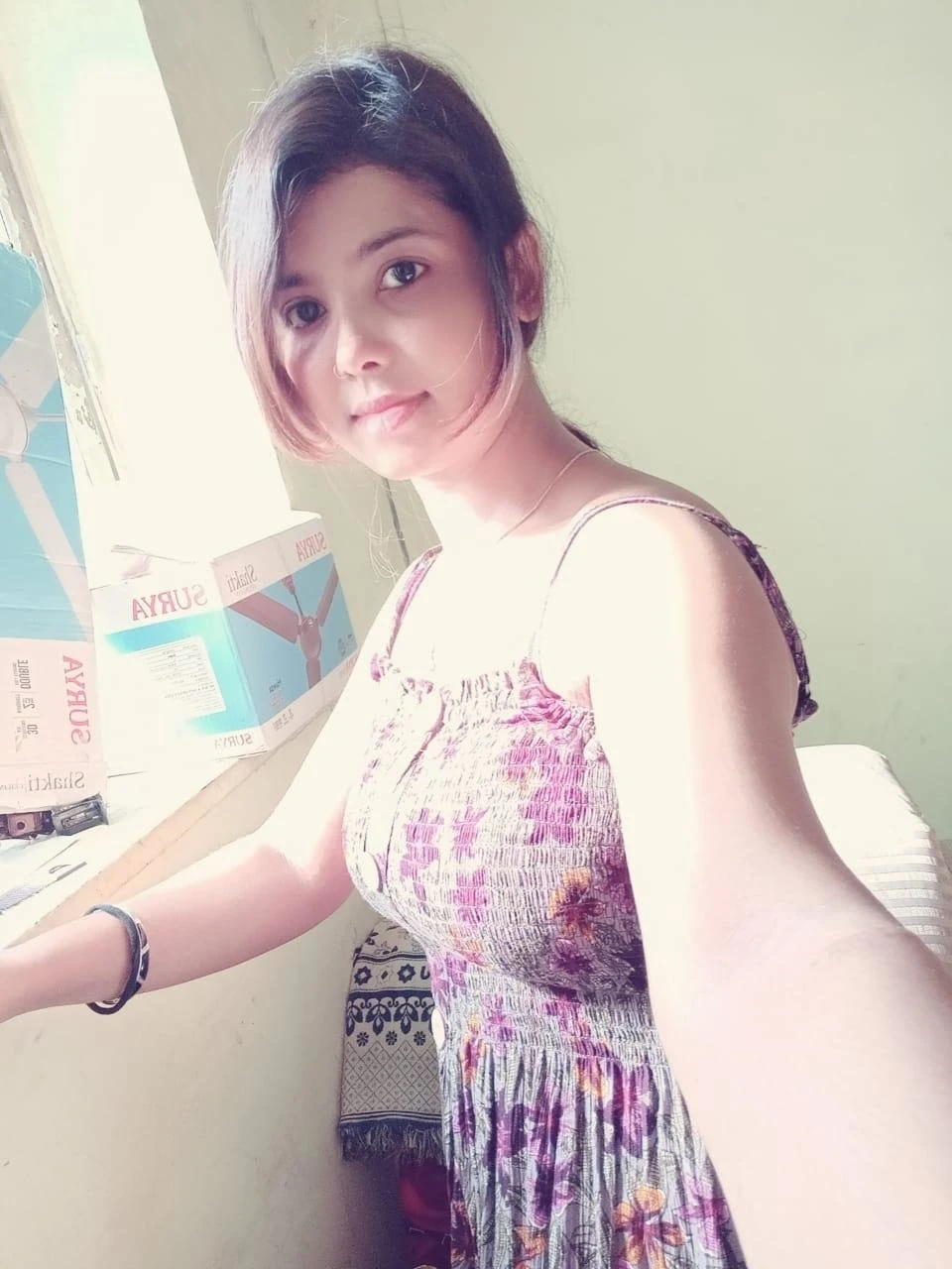 Thane Excort Sarvice Soniya Singh – Indian escort in Thane — 3 / 5