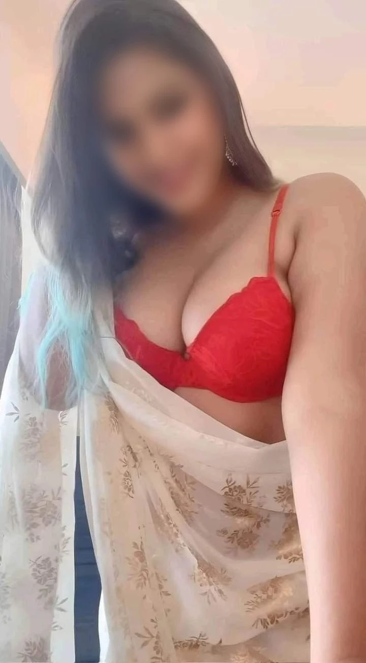 Female to Male Nuru Massage in Vashi – Indian escort in Navi Mumbai — 4 / 5