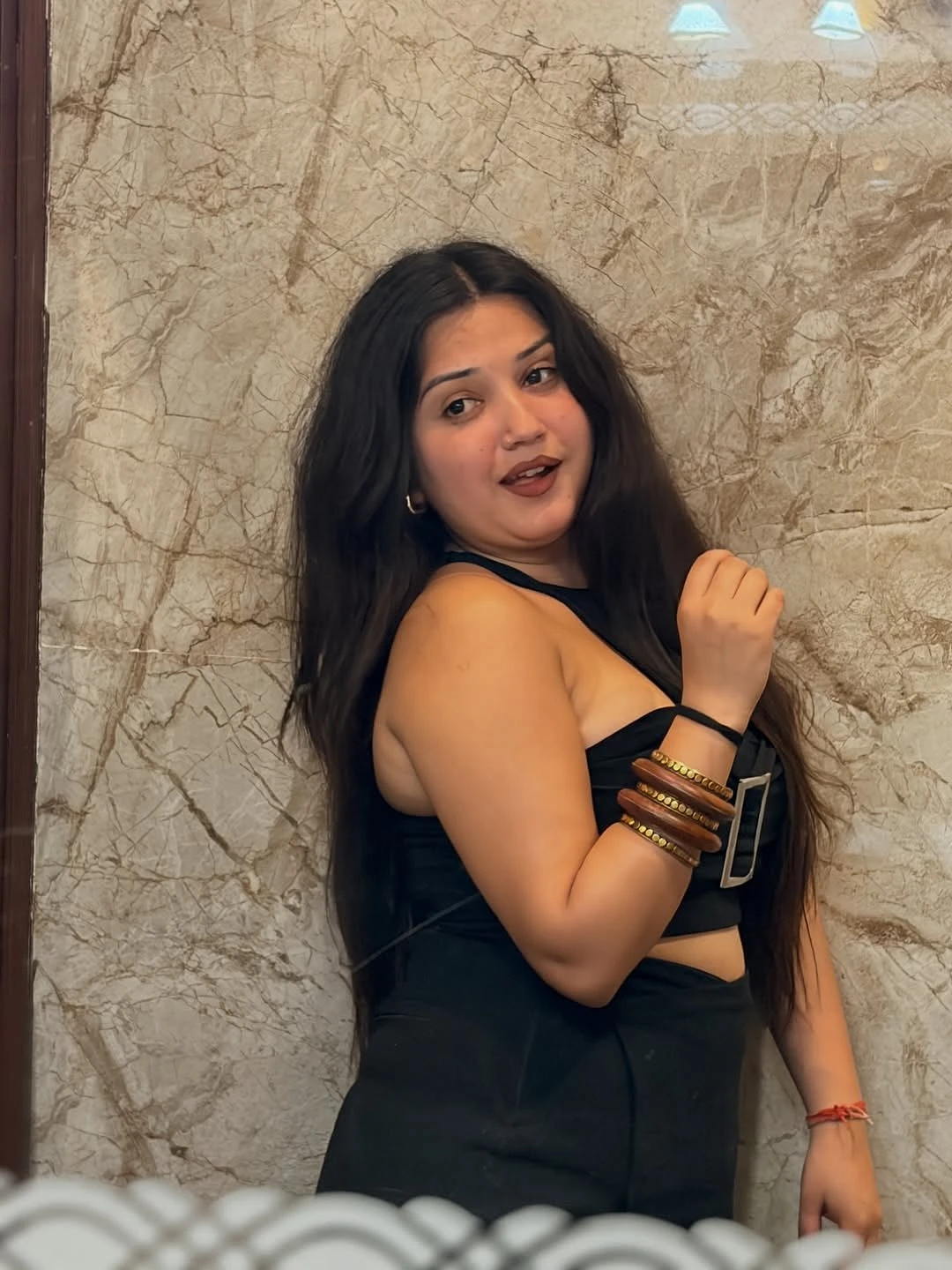 Ananya – Indian escort in Nashik — 3 / 6