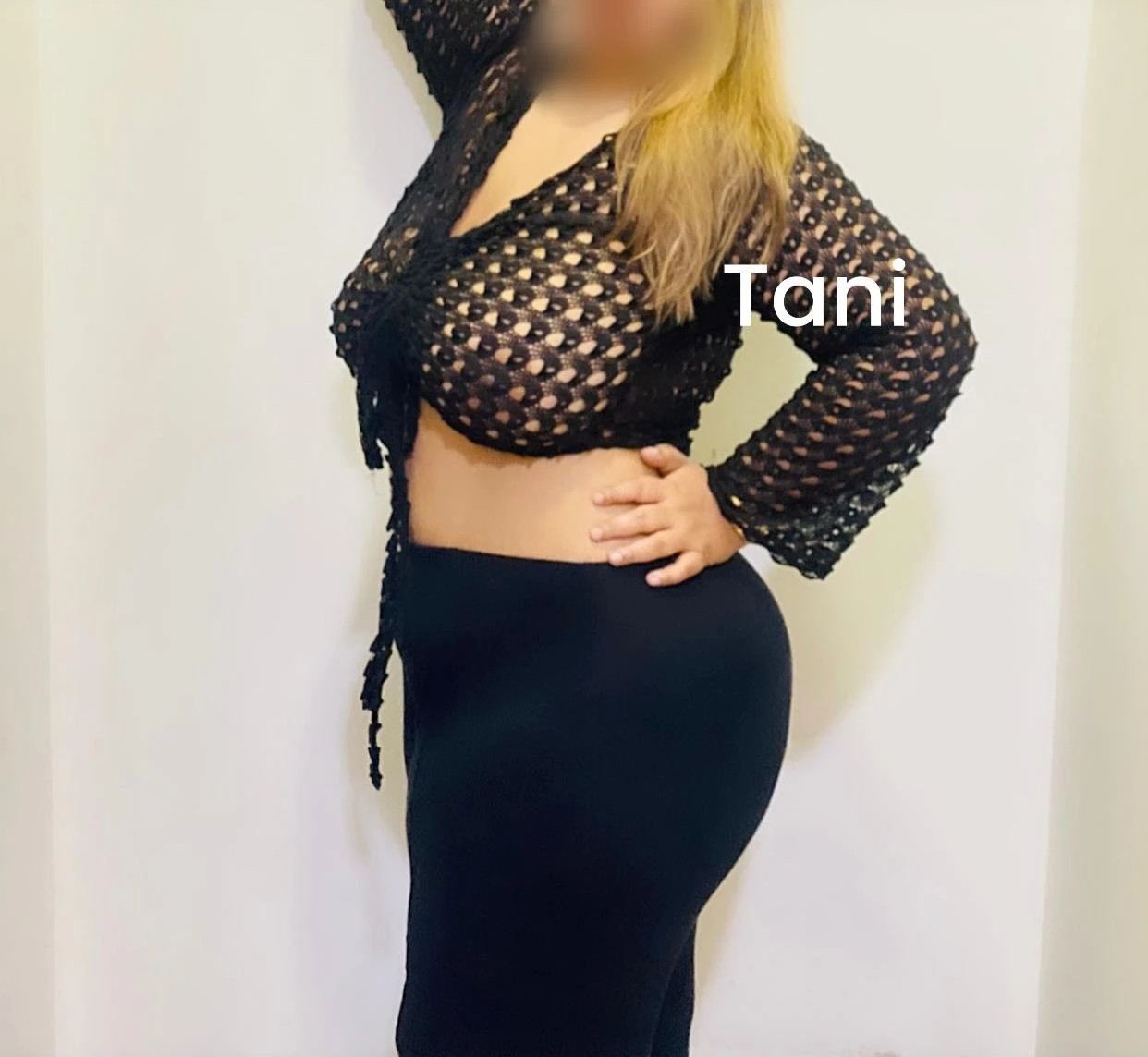 Tani live show ( independent best servic – Sri Lankan escort in Colombo, Escort, Colombo