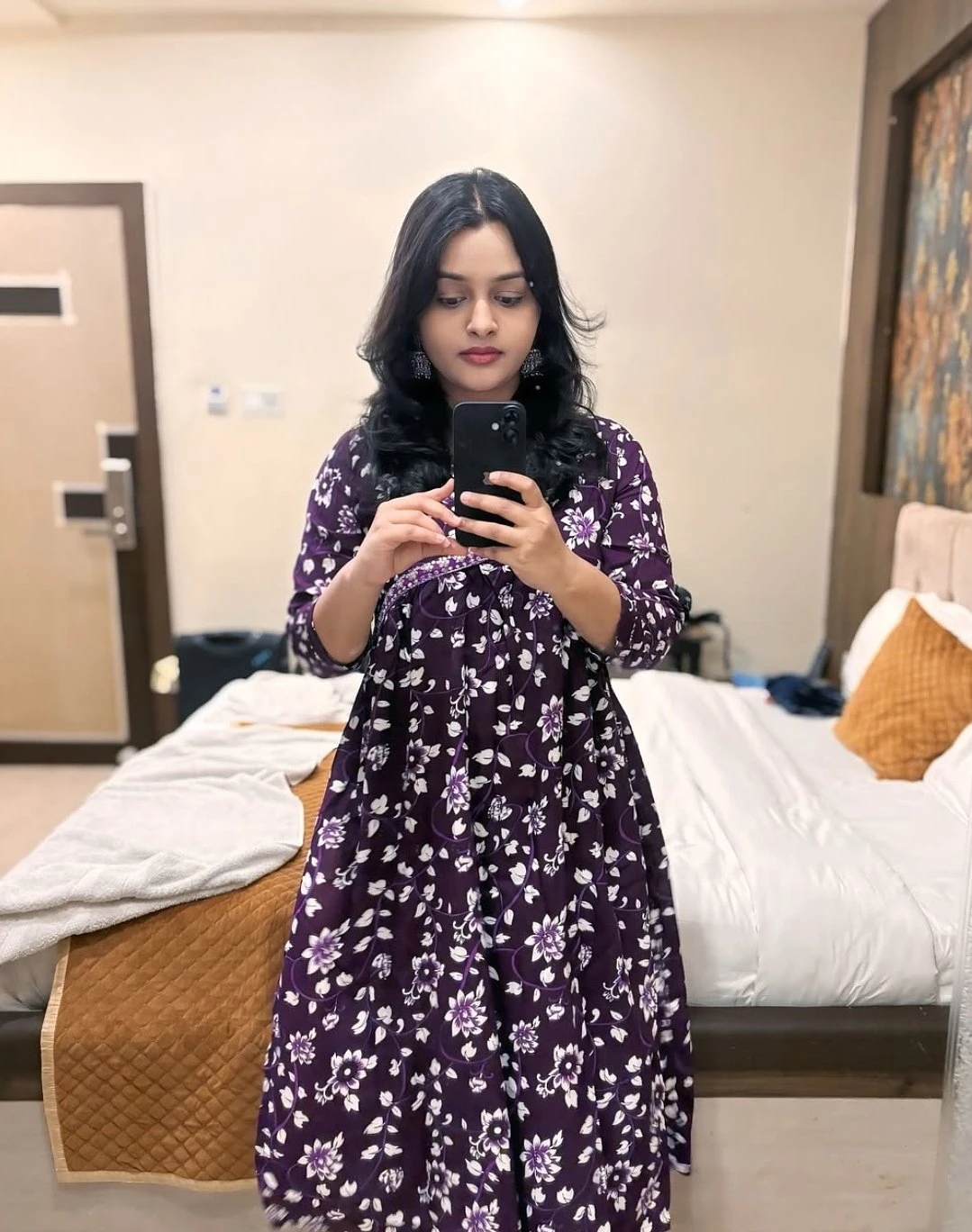 Shweta Bajaj – Indian escort in Shillong, Escort, Shillong