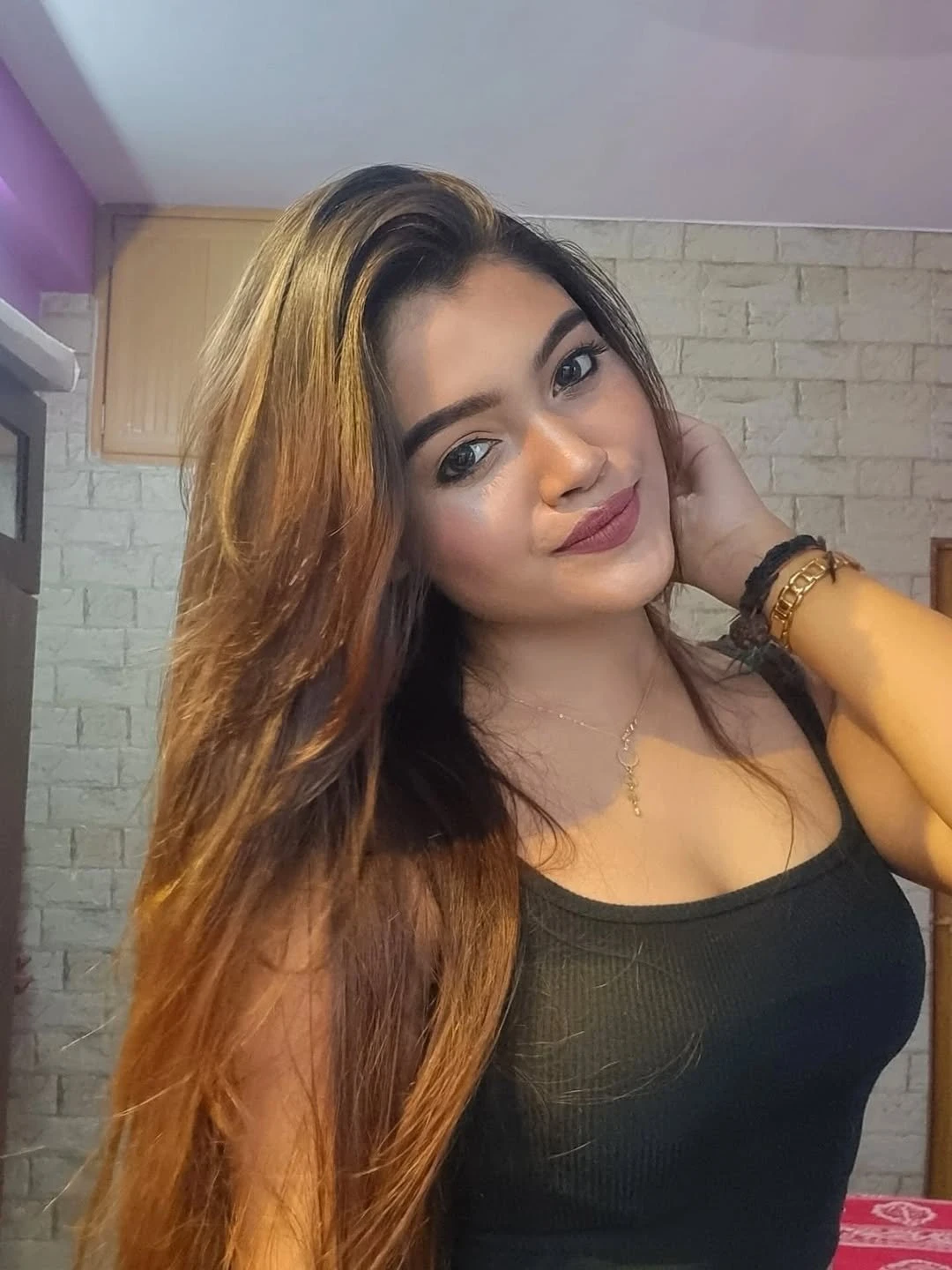 Janyy. Indian escort – Indian escort in Kasaragod, Escort, Kasaragod
