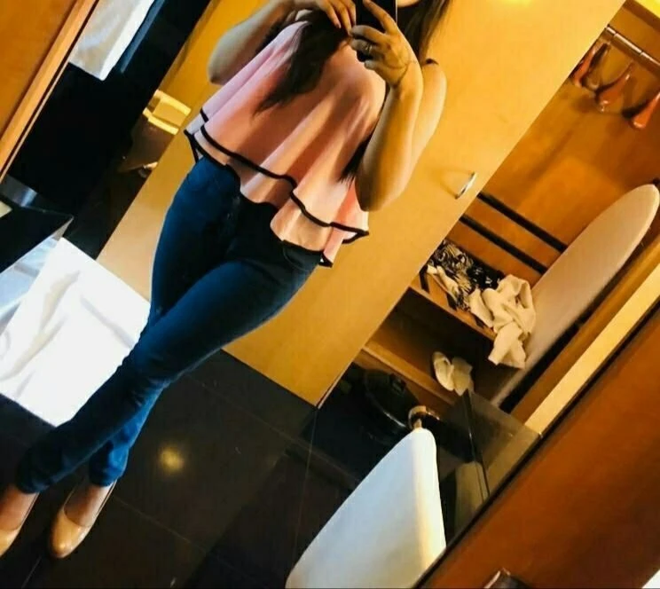 Vip Delhi Escort – Indian escort in New Delhi — 7 / 11