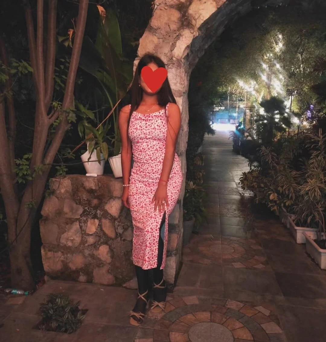 Nikita Singh, Outcall Only – Indian escort in Surat — 4 / 5