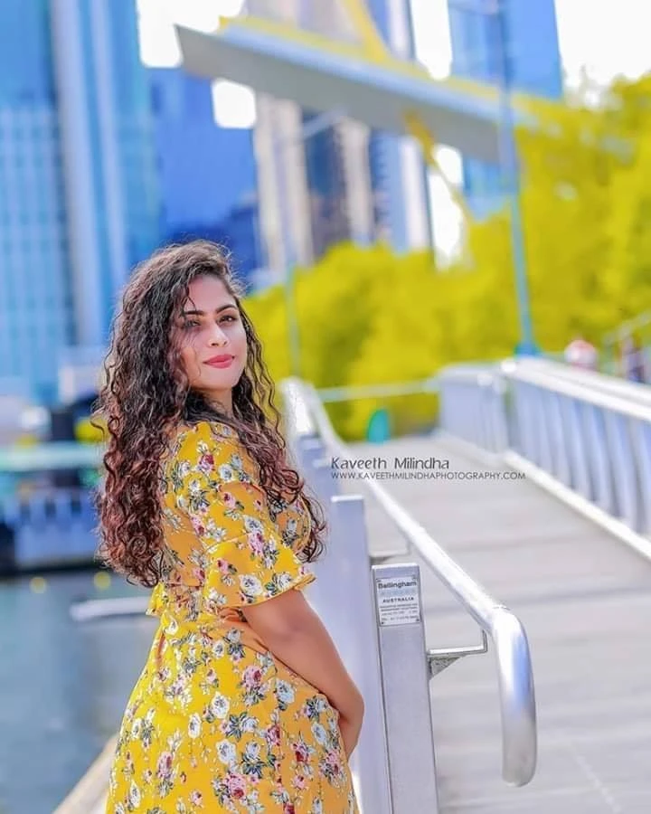 Are You Looking for Genuine Service – Indian escort in Thrissur, Escort, Thrissur