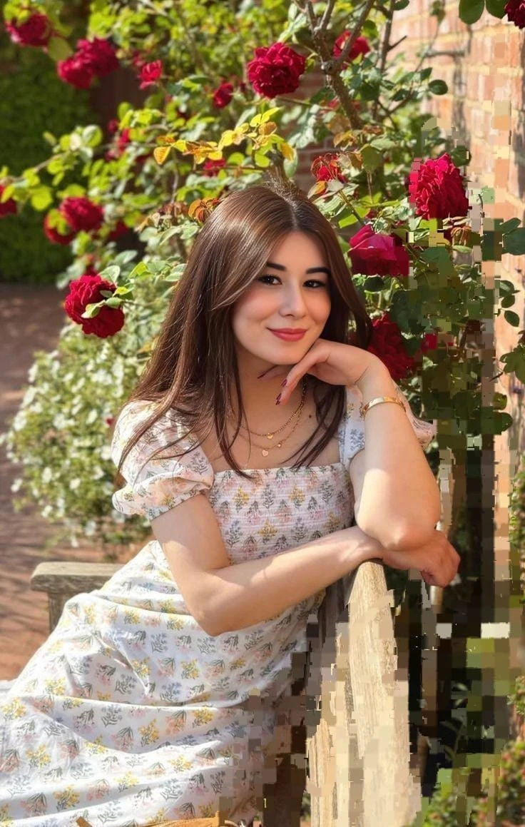 Cam and Real Meet Service – Indian escort in Kathmandu, Escort, Kathmandu