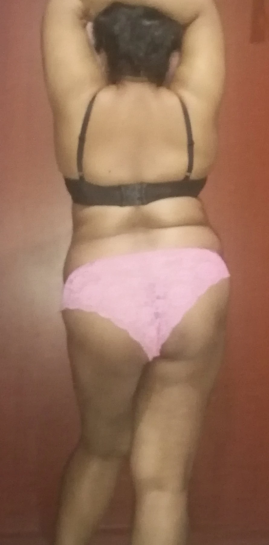 Chathumi – Sri Lankan escort in Colombo — 3 / 5