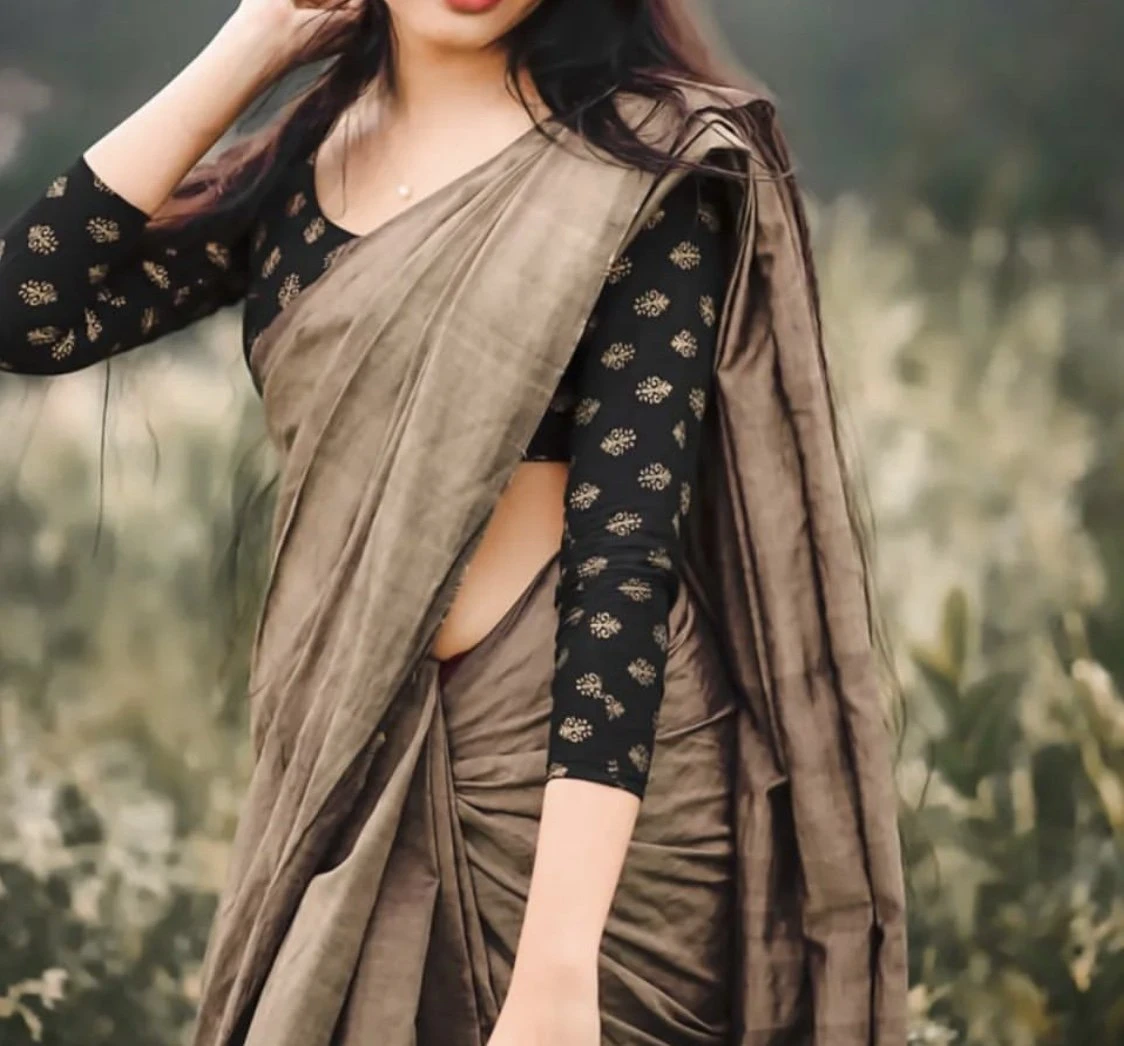 Tharu – escort in Colombo — 9 / 11