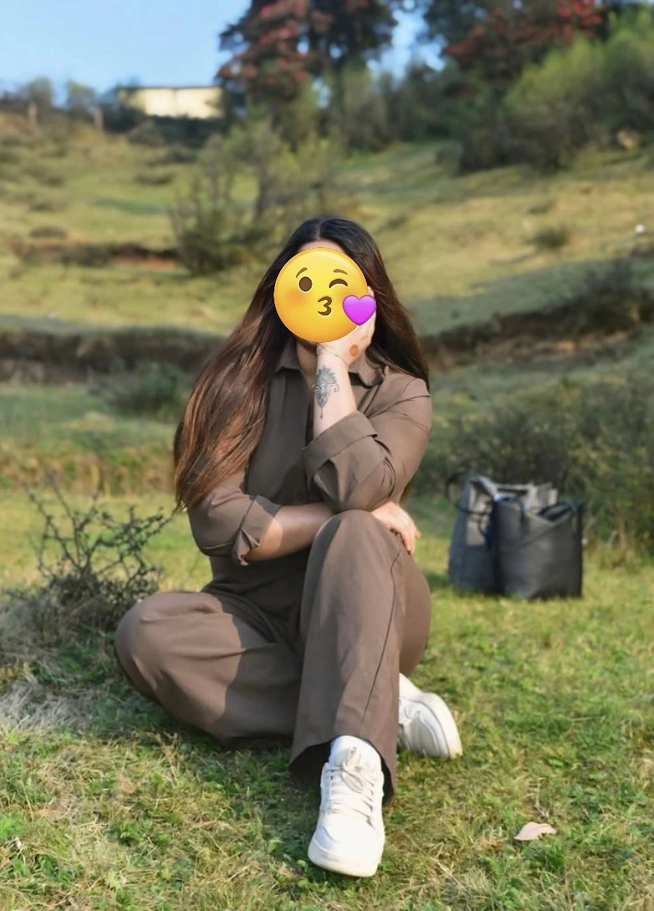 Kristina Independent Companion – Nepalese escort in Kathmandu, Escort, Kathmandu
