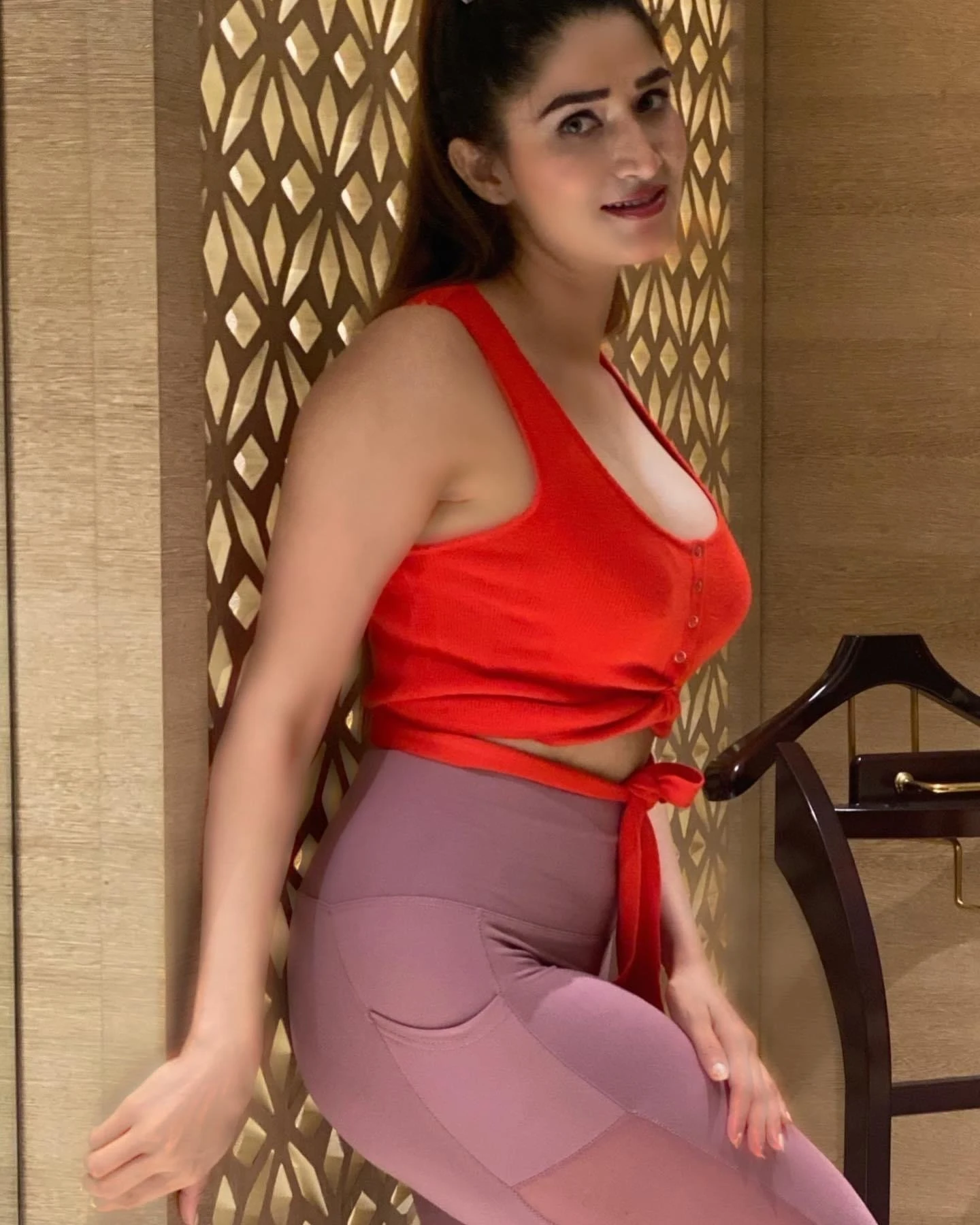 My safiya : Independent Vip low price – escort in Mangalore, Escort, Mangalore