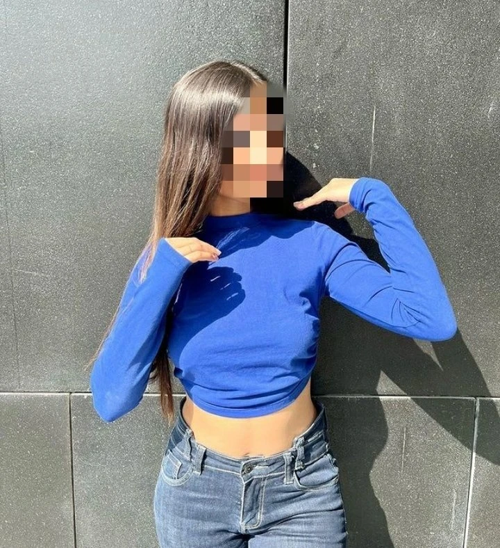 Shrishti here Cam or Real Meet – Indian escort in Pune, Escort, Pune