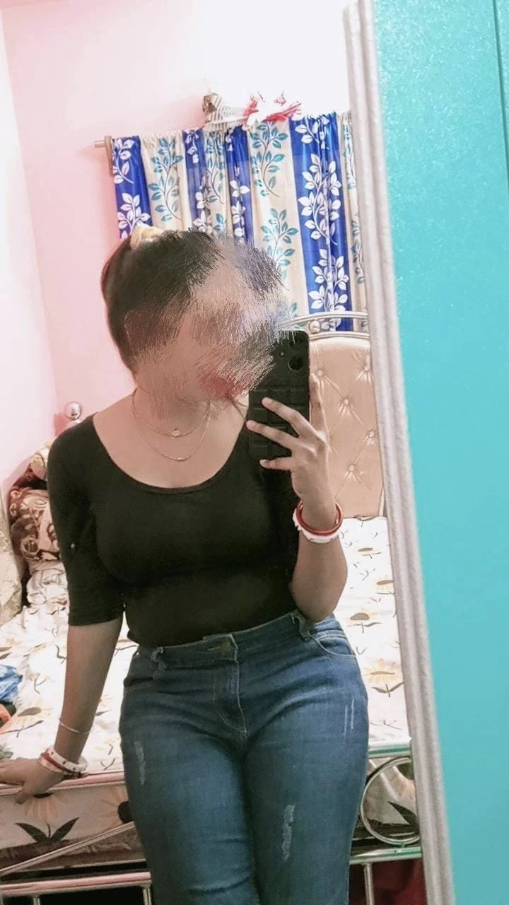 Sonia – Indian escort in Kolkata, Escort, Kolkata