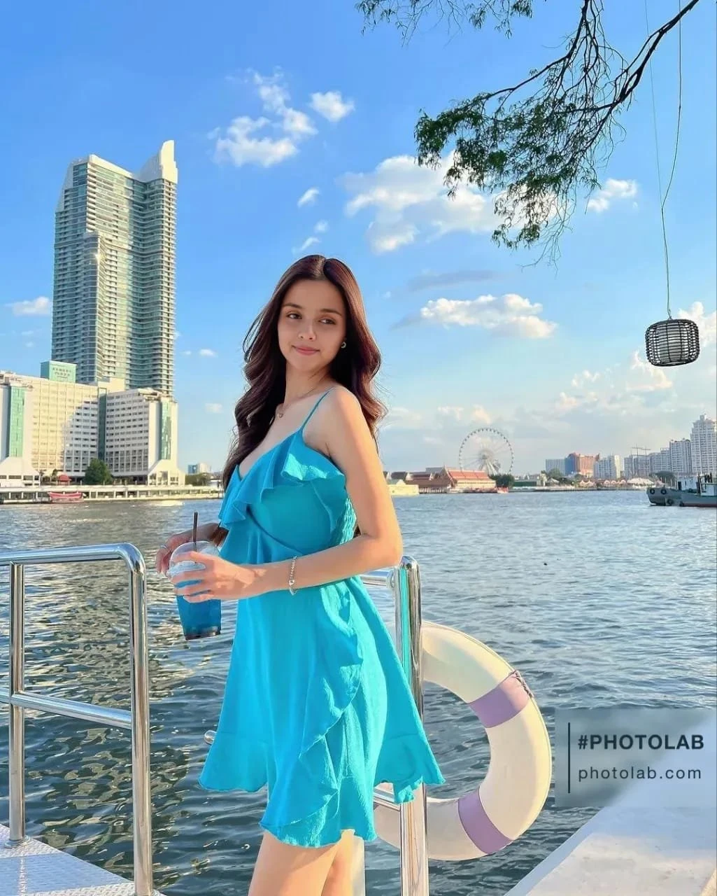 RUSSIAN INDIANS CALL GIRLS AGENCY – Indian escort in Noida, Escort, Noida