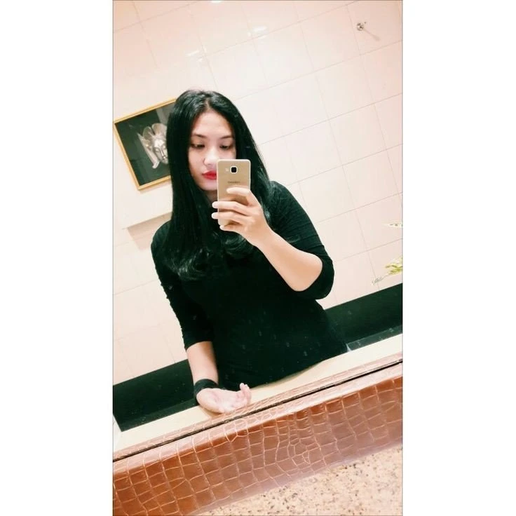 ꧁༒Rupa Real Meet🥰com Session༒꧂ – Indian escort in Jodhpur — 1 / 2
