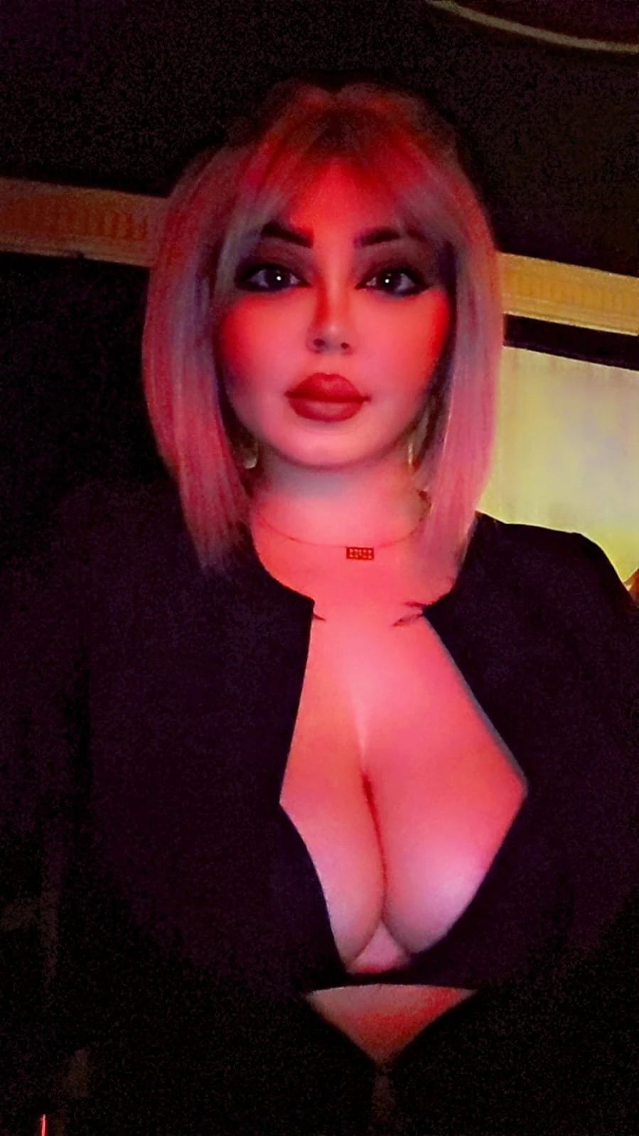 Lolo Li – escort in Erbil, Escort, Erbil