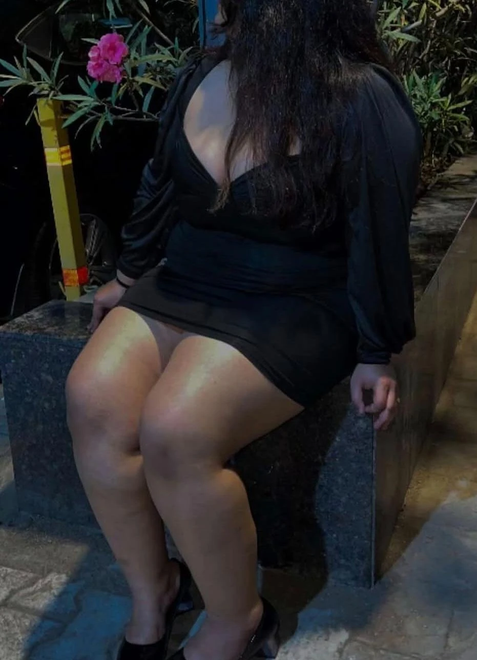 ❣️Rani❣️🥀 real meet &cam 🥀 – Indian escort in New Delhi — 16 / 17